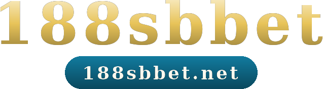 188sbbet logo