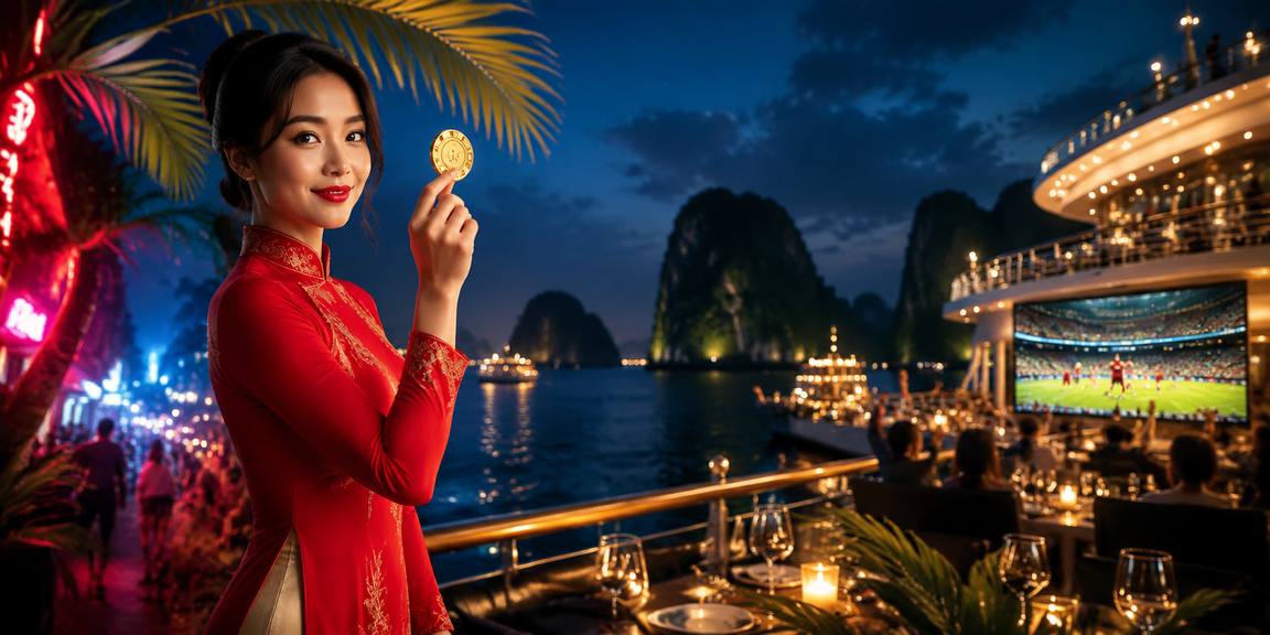 188sbbet Ưu đãi