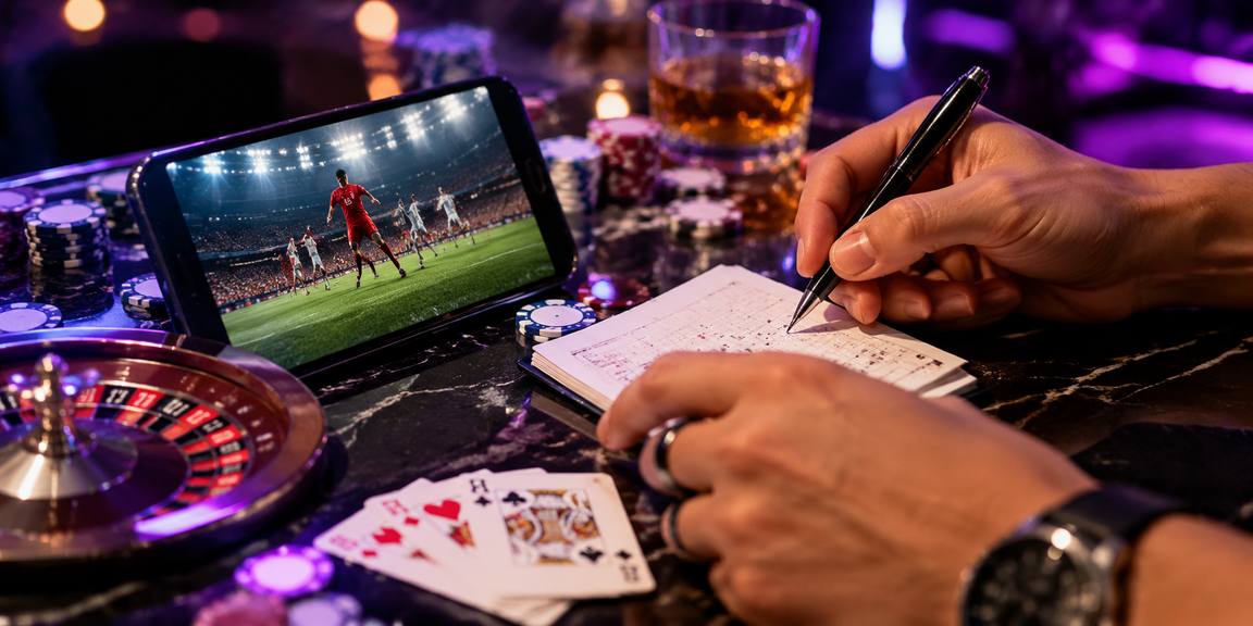 188sbbet Đèn Lồng Megaways