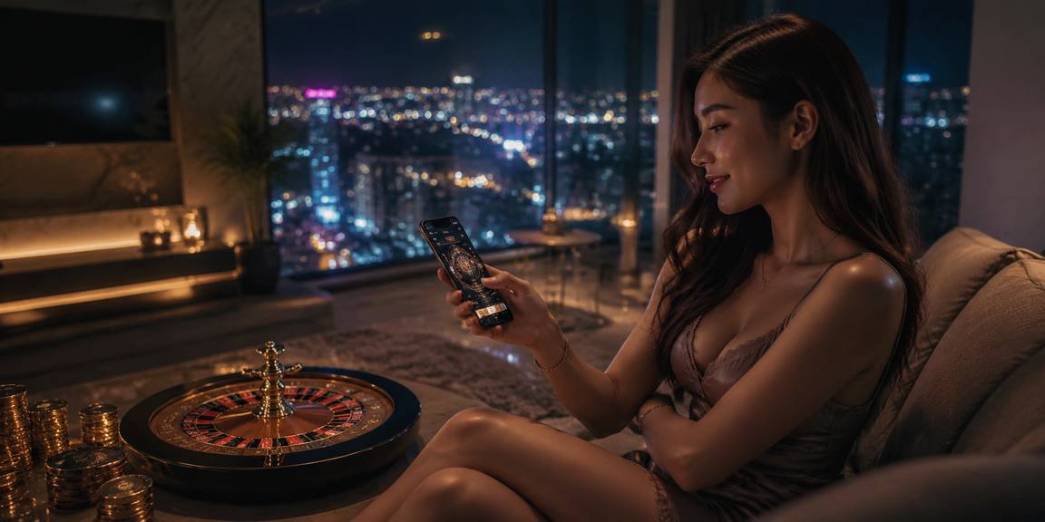 188sbbet Bắn Cá Đêm