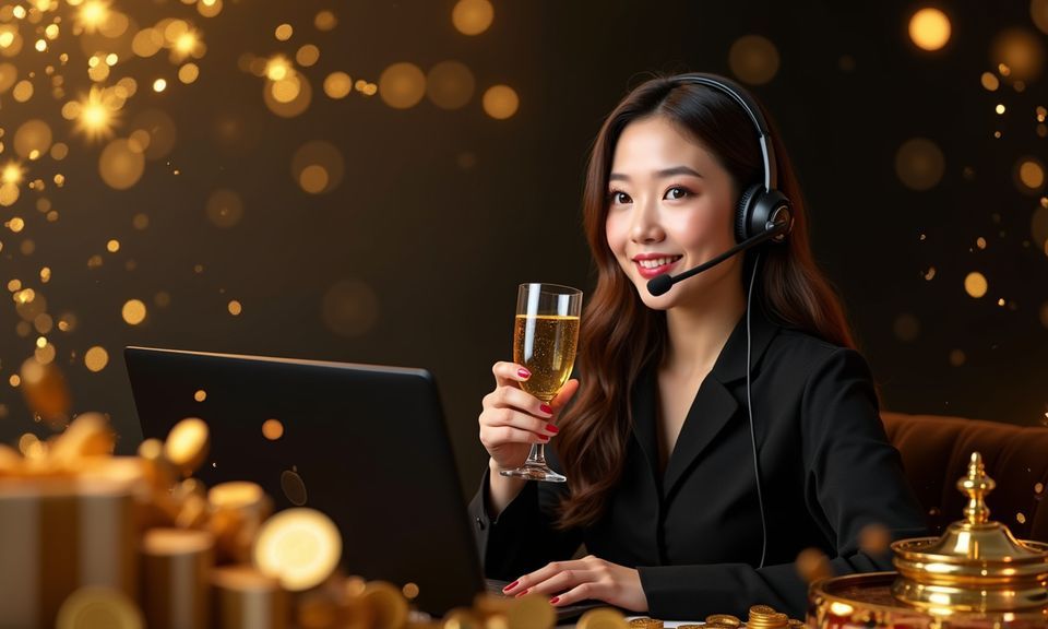 188sbbet Bắn Cá Ngày