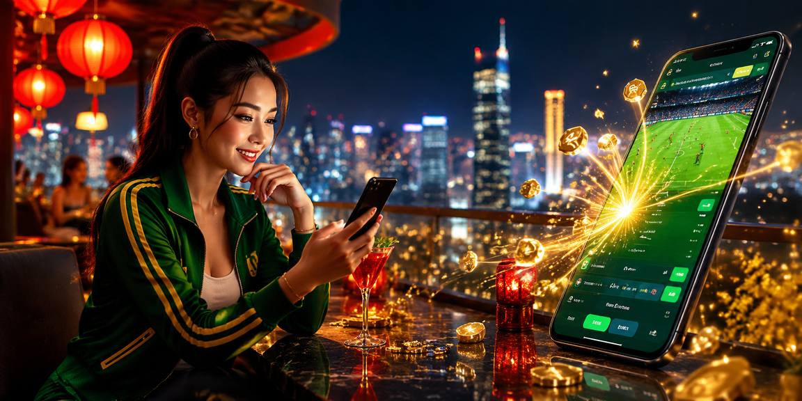 188sbbet Những điều cần biết trước khi bắt đầu