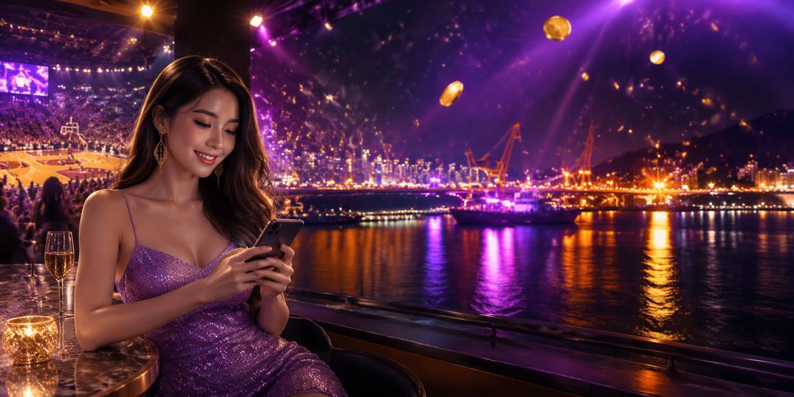 188sbbet Chúng tôi là ai và phục vụ ai